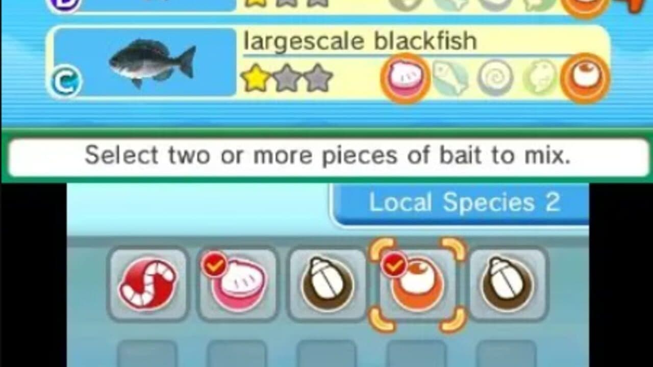 Ultimate Angler thumbnail 3