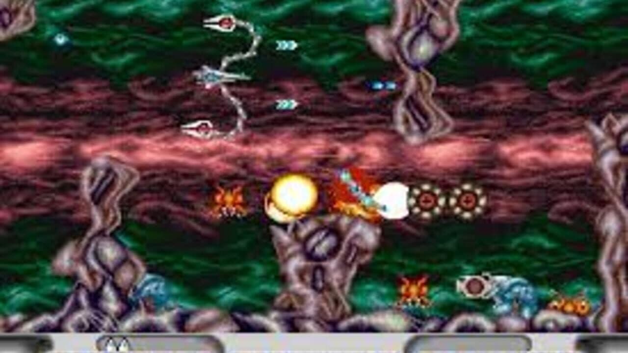 X Multiply screenshot 1