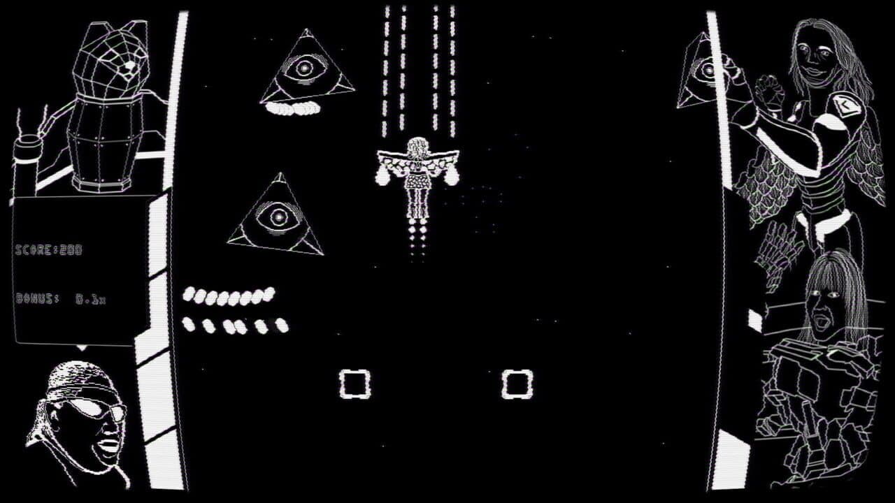 Mobile Wars X: Ultimate Simulation Battle screenshot 1