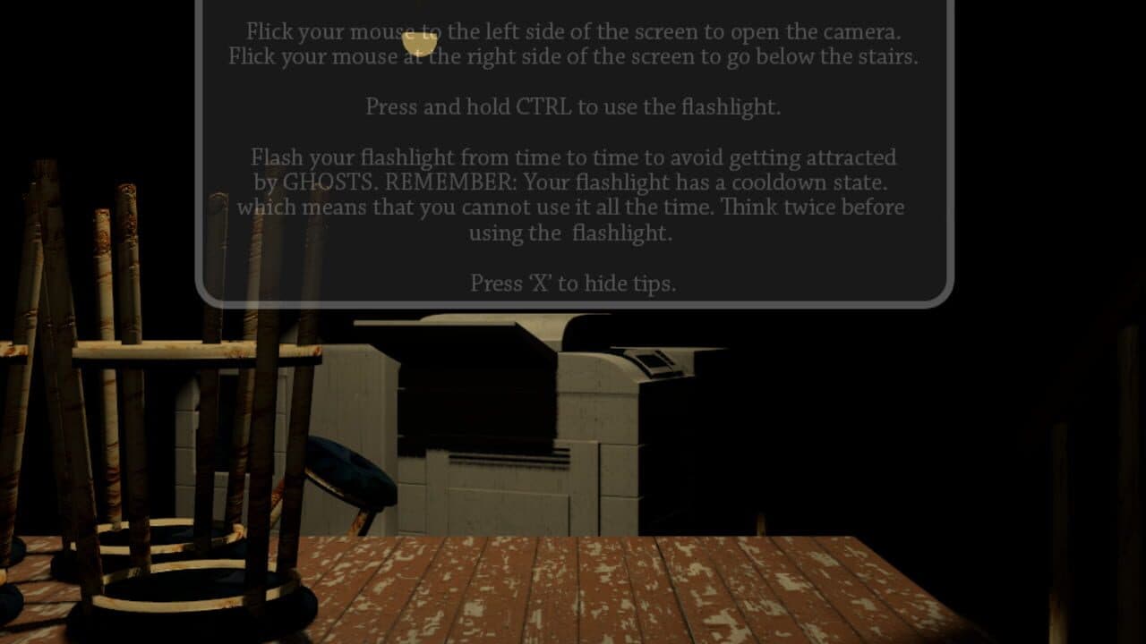 University thumbnail 6