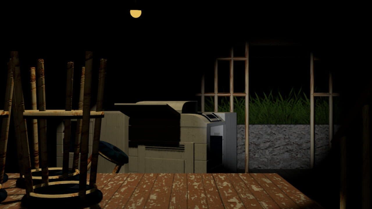 University thumbnail 7