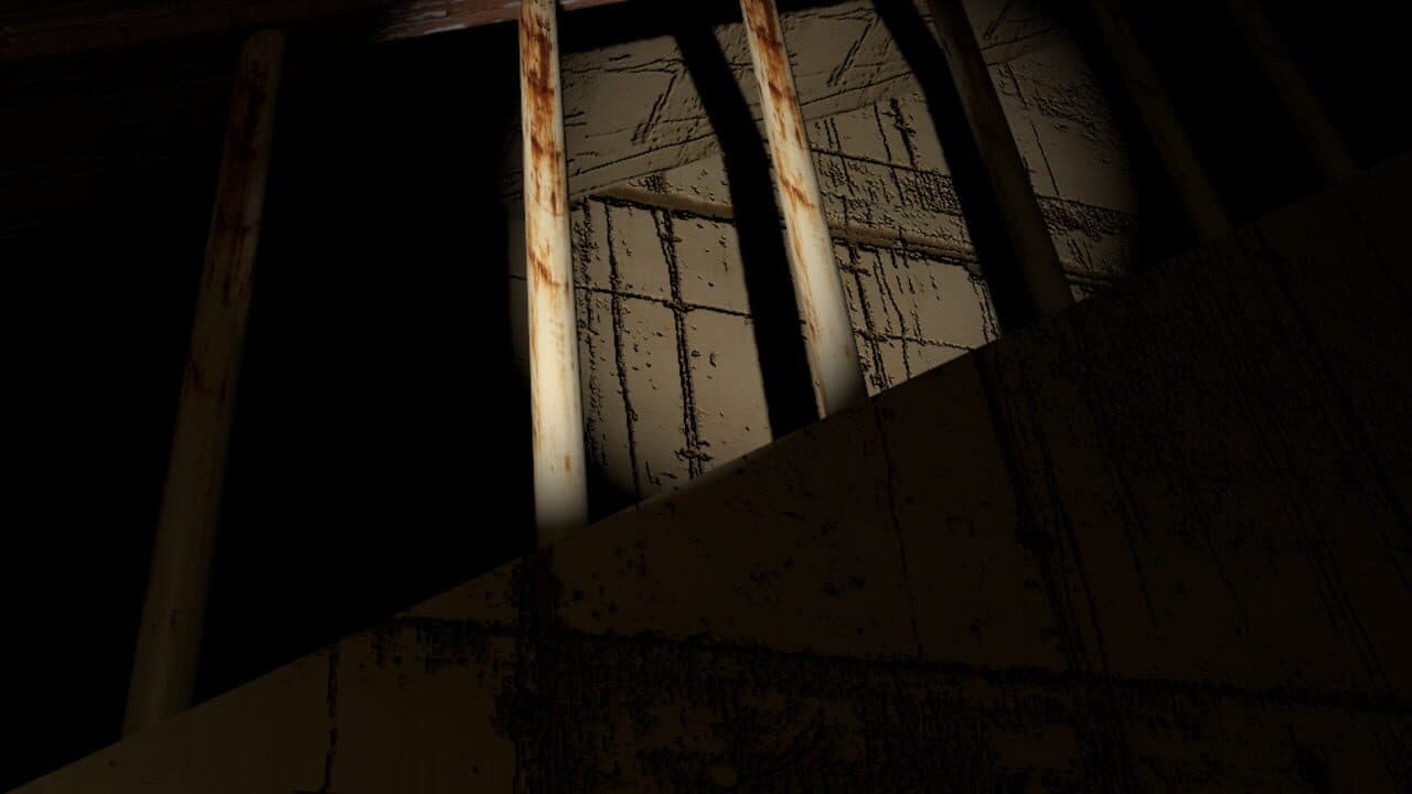 University thumbnail 3