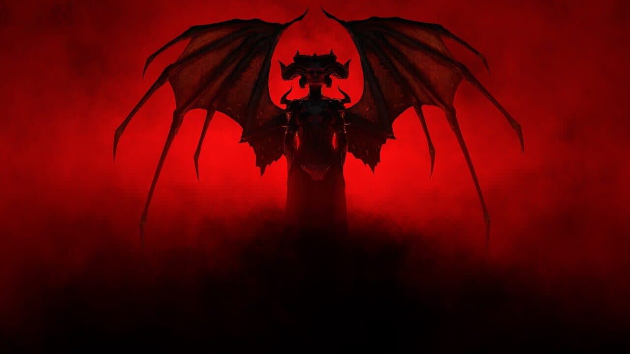 Diablo IV: Ultimate Edition thumbnail 2