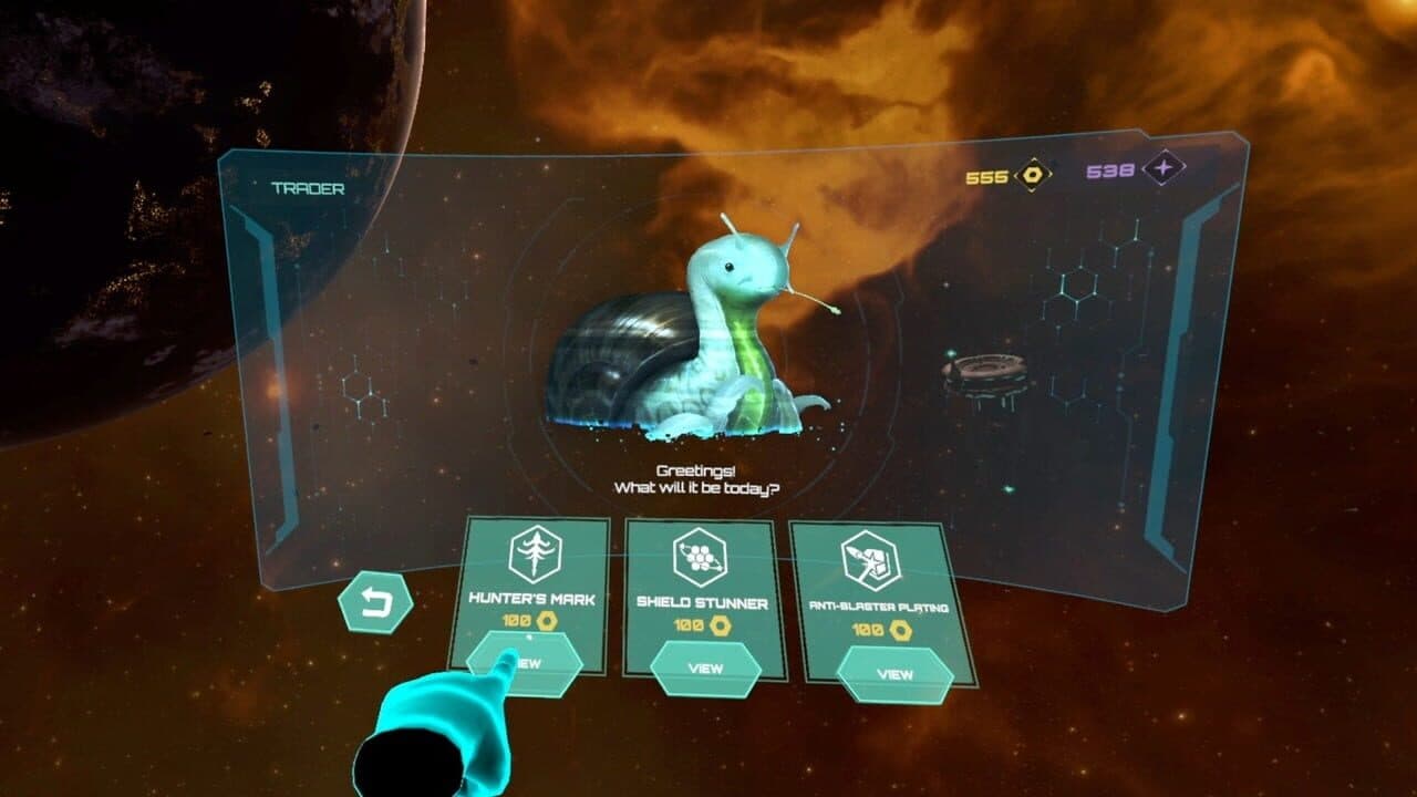Ghost Signal: A Stellaris Game thumbnail 5