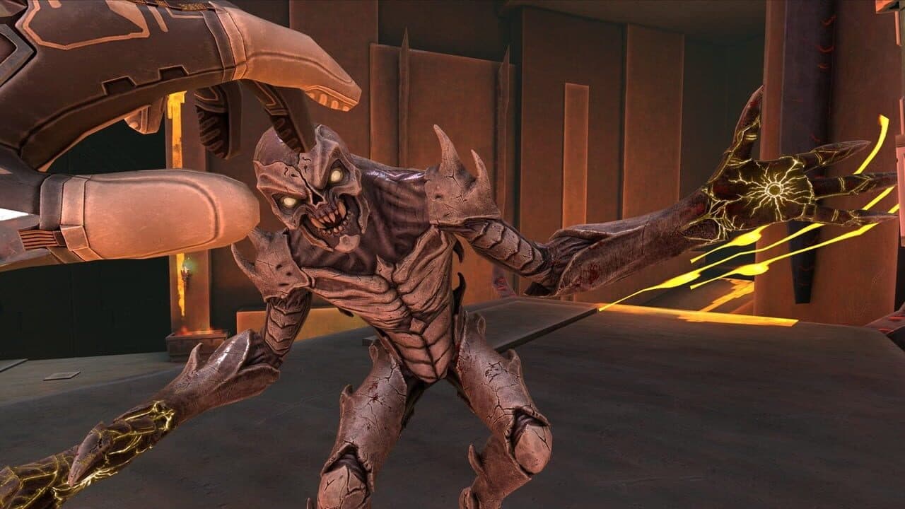 Dead Hook thumbnail 4