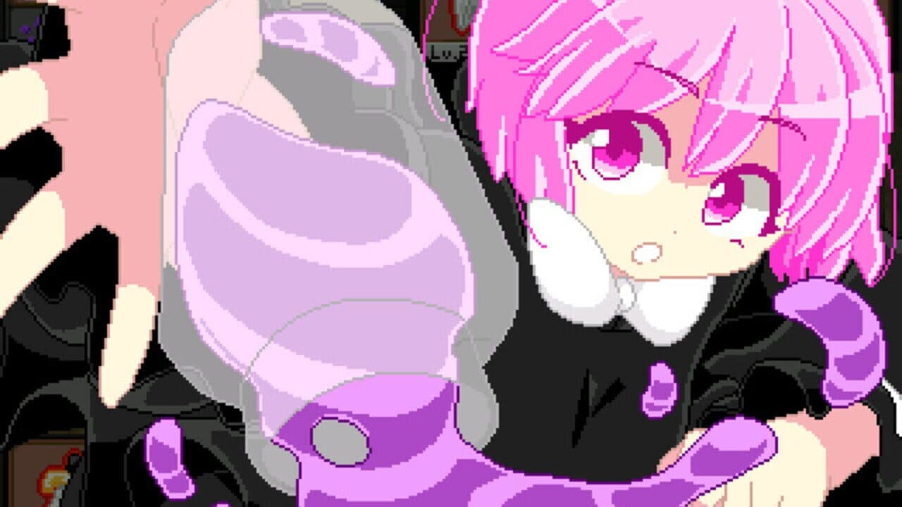 White Blade thumbnail 12