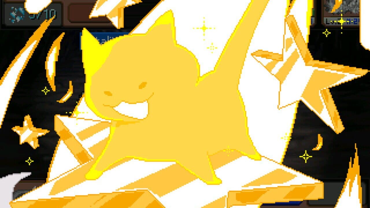 White Blade thumbnail 14