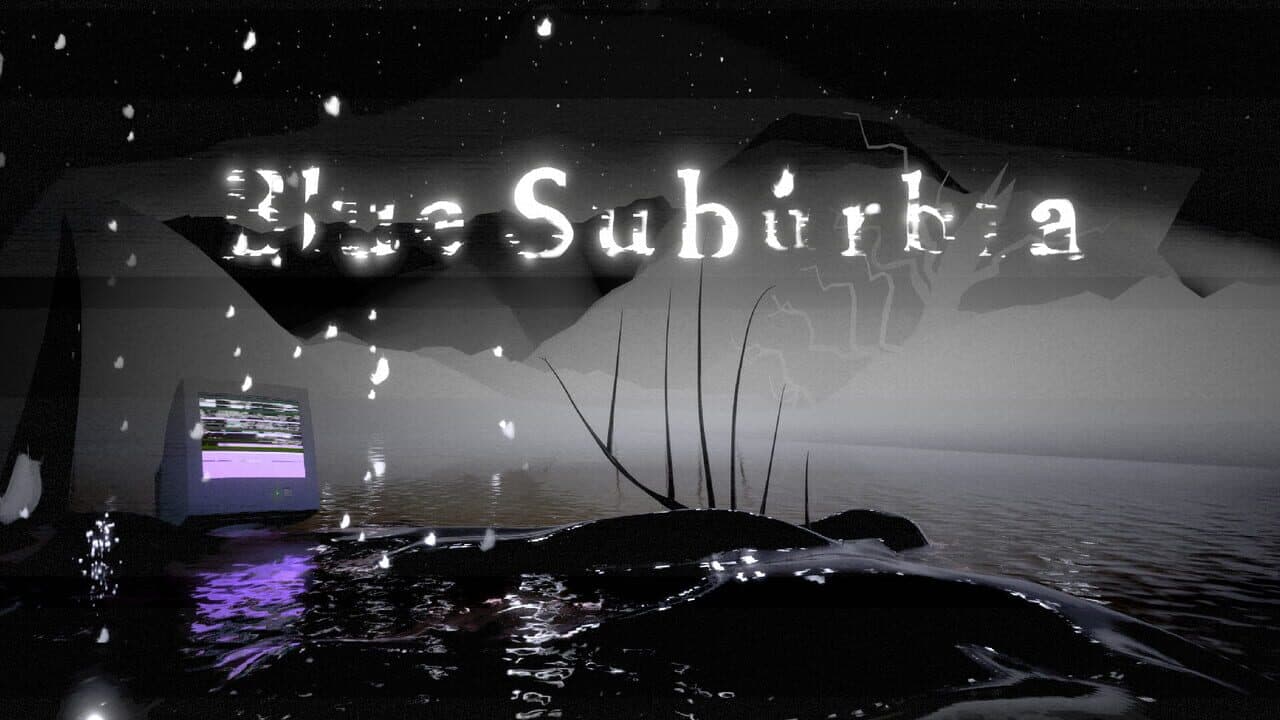 BlueSuburbia thumbnail 14