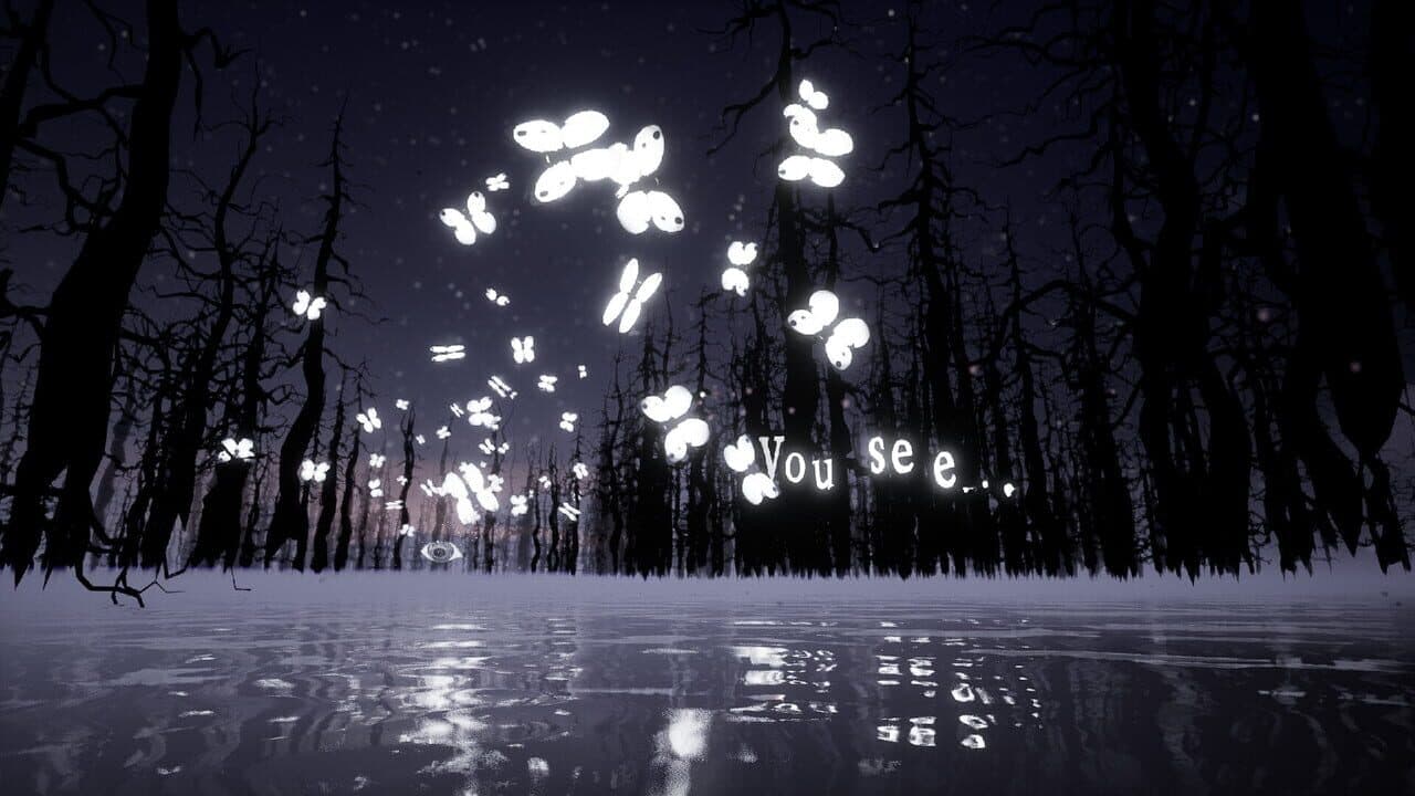 BlueSuburbia thumbnail 2