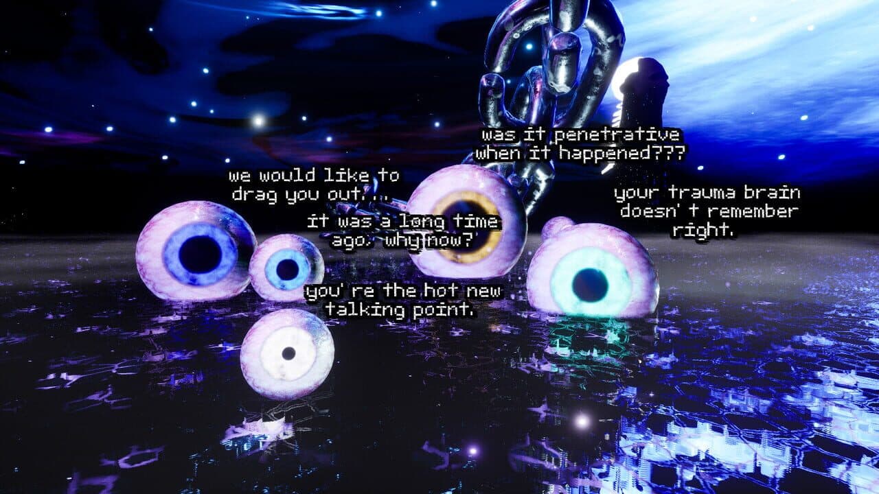 BlueSuburbia thumbnail 7