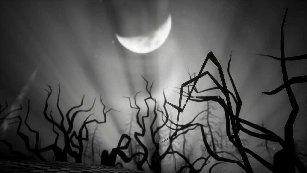 BlueSuburbia thumbnail 9