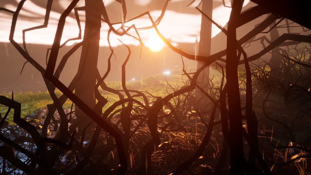 BlueSuburbia thumbnail 11