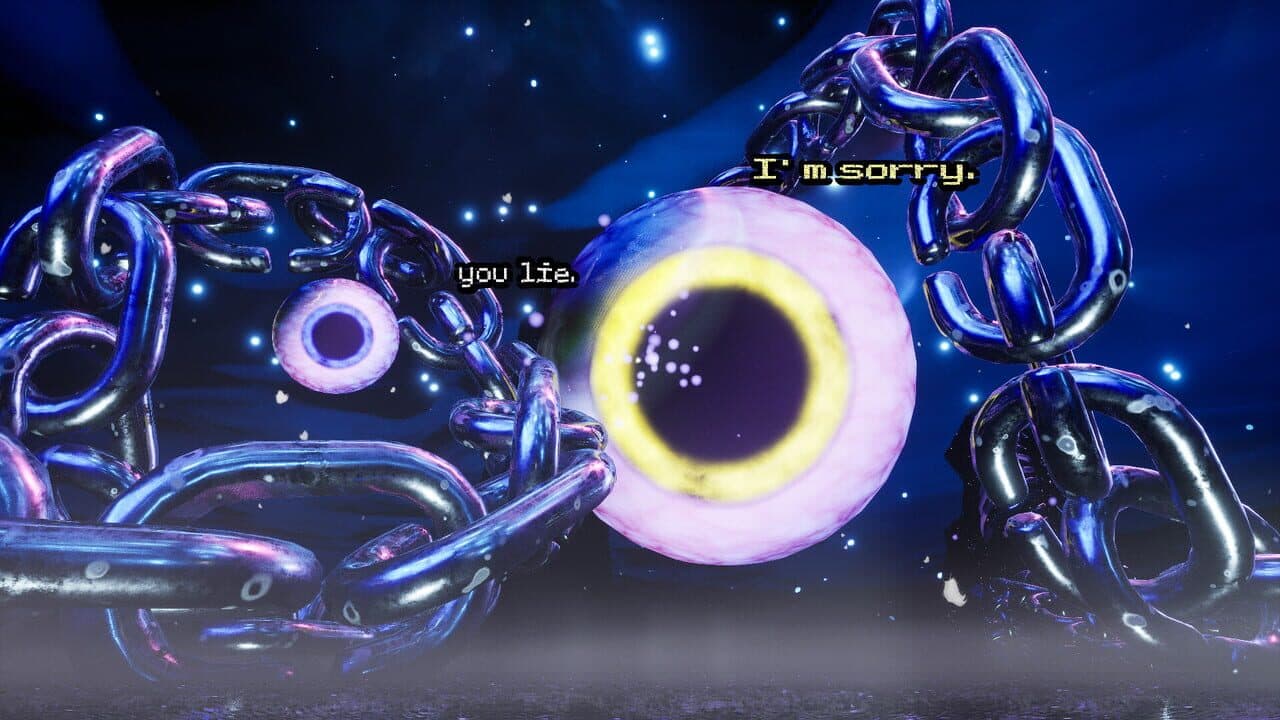 BlueSuburbia thumbnail 13