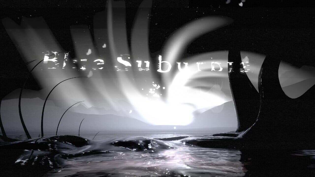 BlueSuburbia thumbnail 19