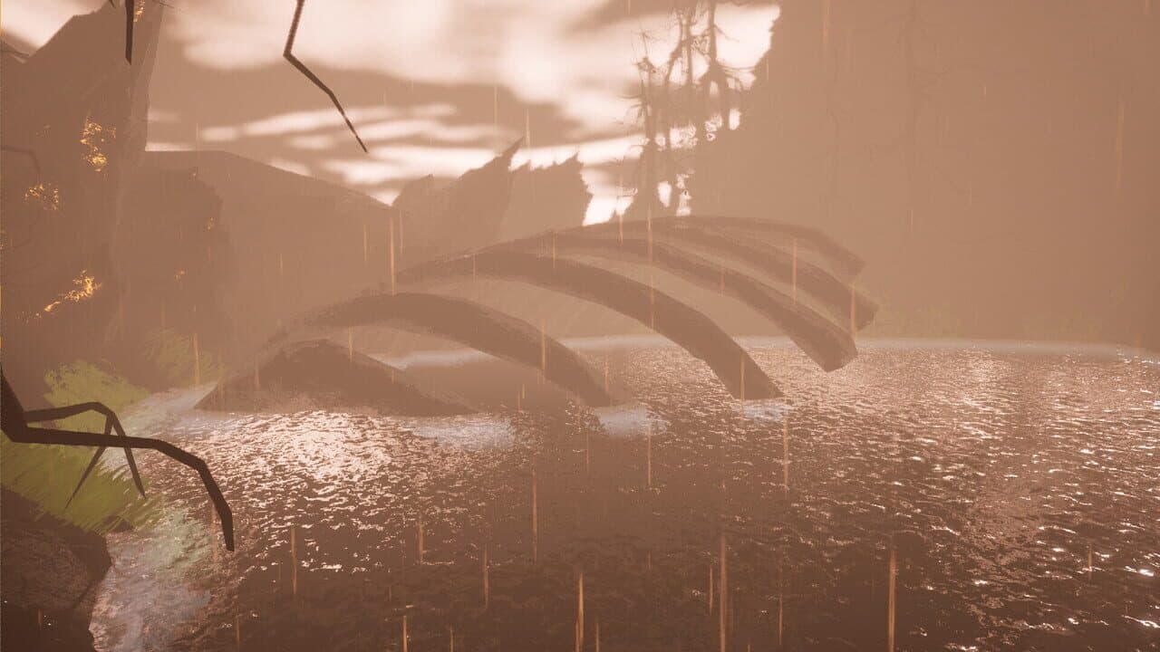 BlueSuburbia thumbnail 20