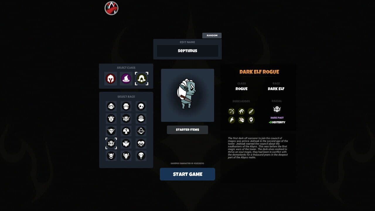 Tower Walker - The Ancient Ones thumbnail 3
