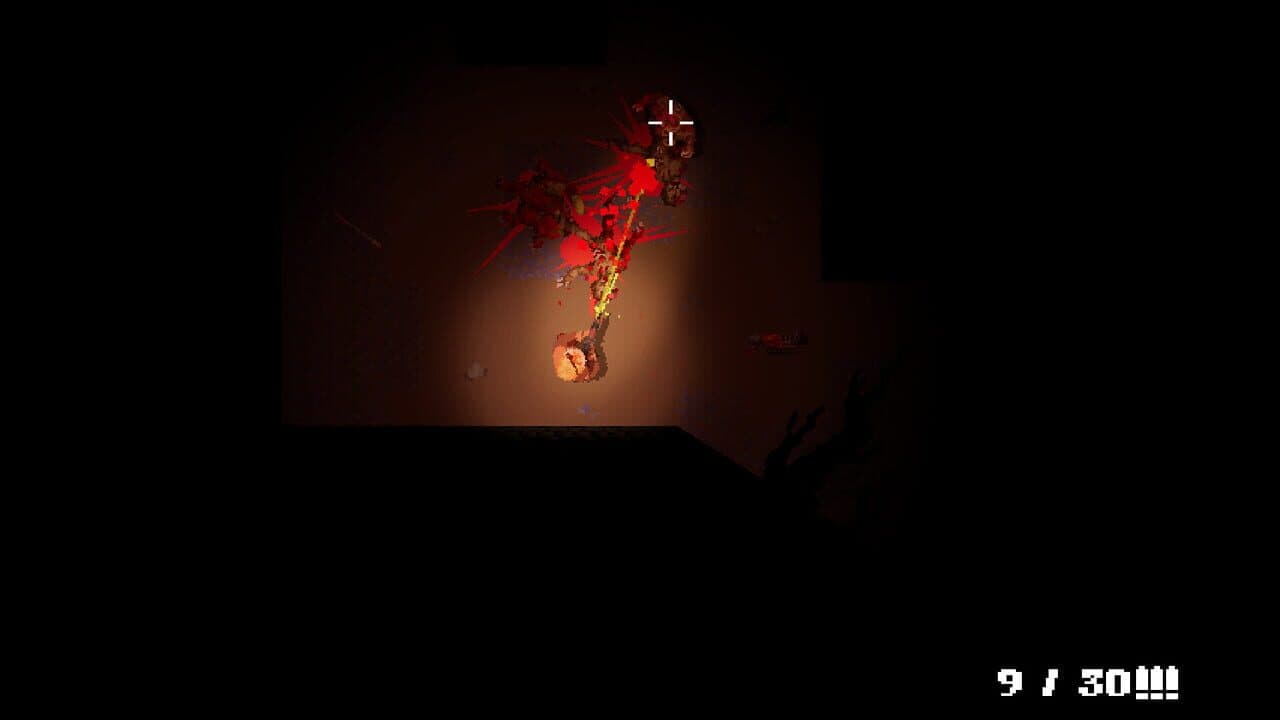 The Pulse of Evil thumbnail 2