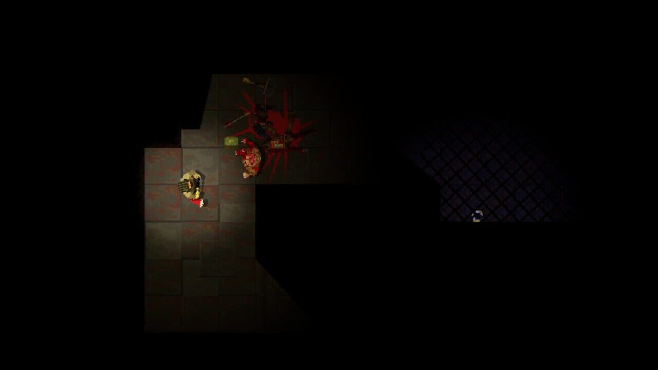 The Pulse of Evil thumbnail 4