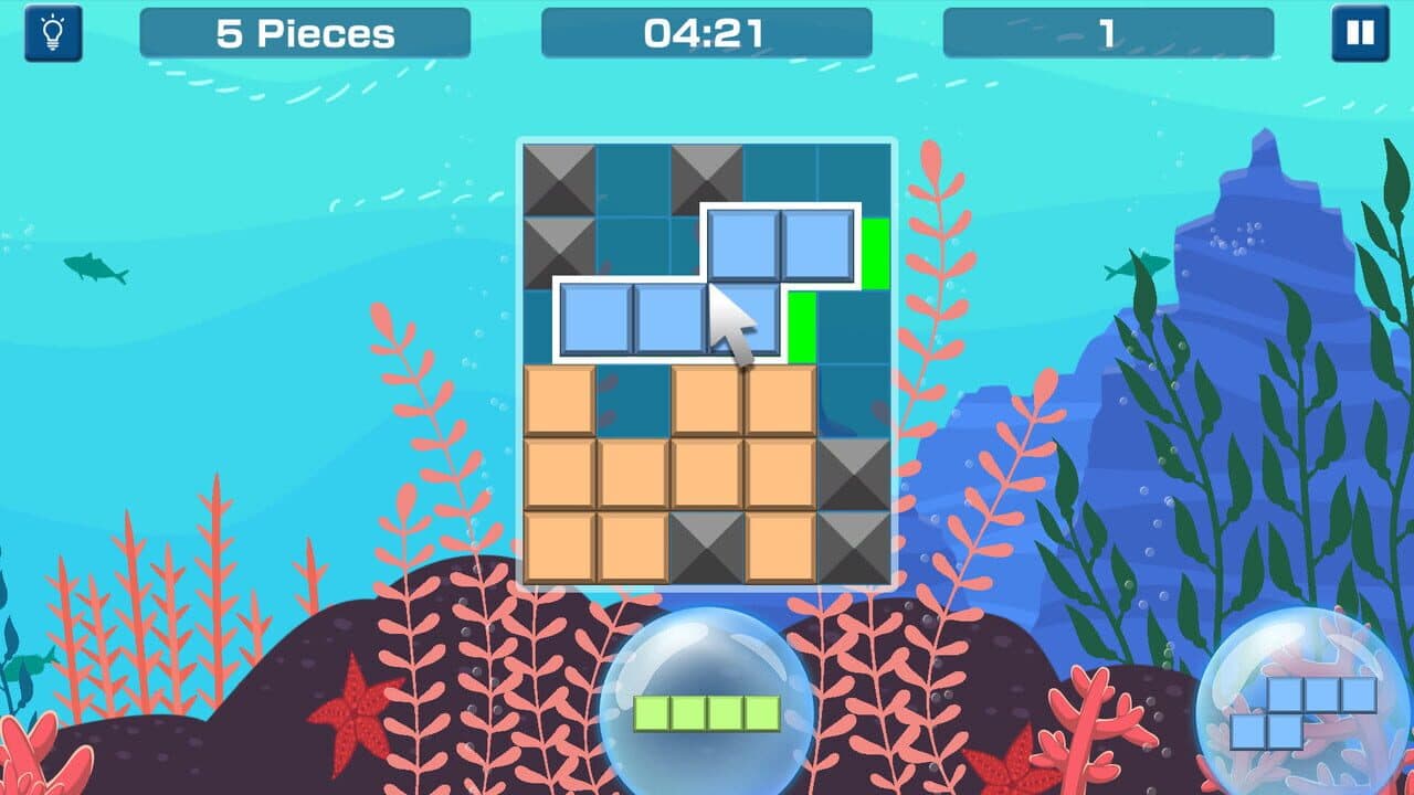 Settris thumbnail 6