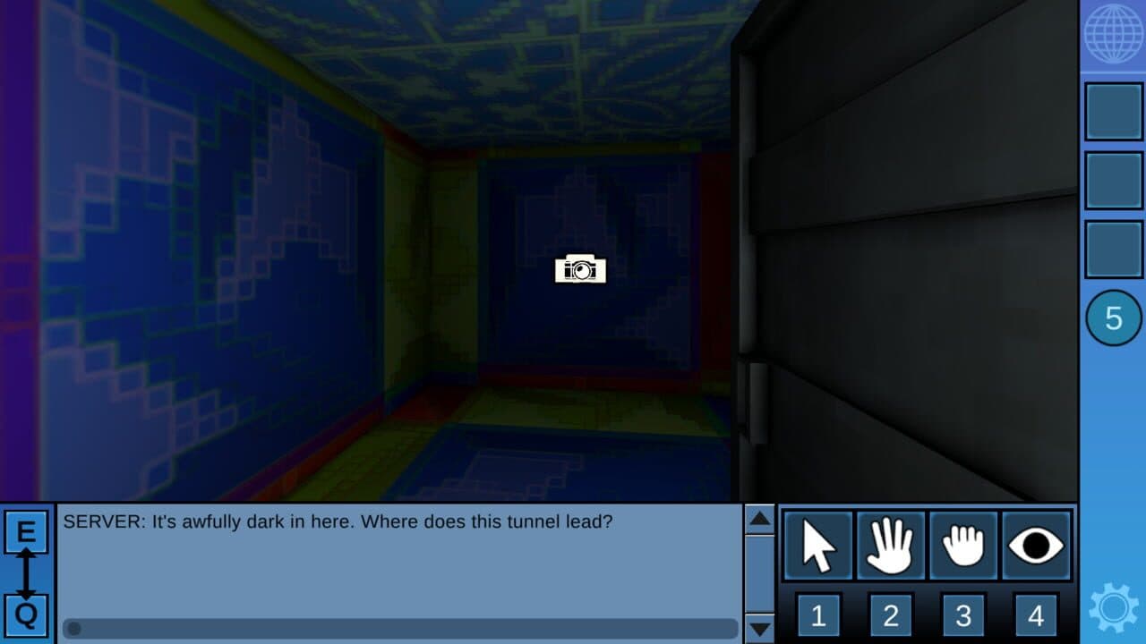 NetGame Adventure thumbnail 4