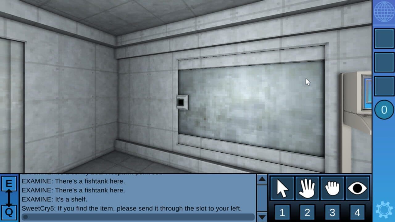 NetGame Adventure thumbnail 2