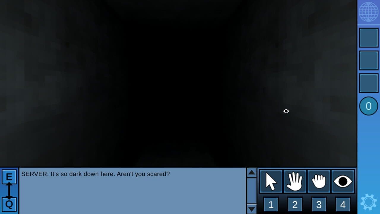 NetGame Adventure thumbnail 5