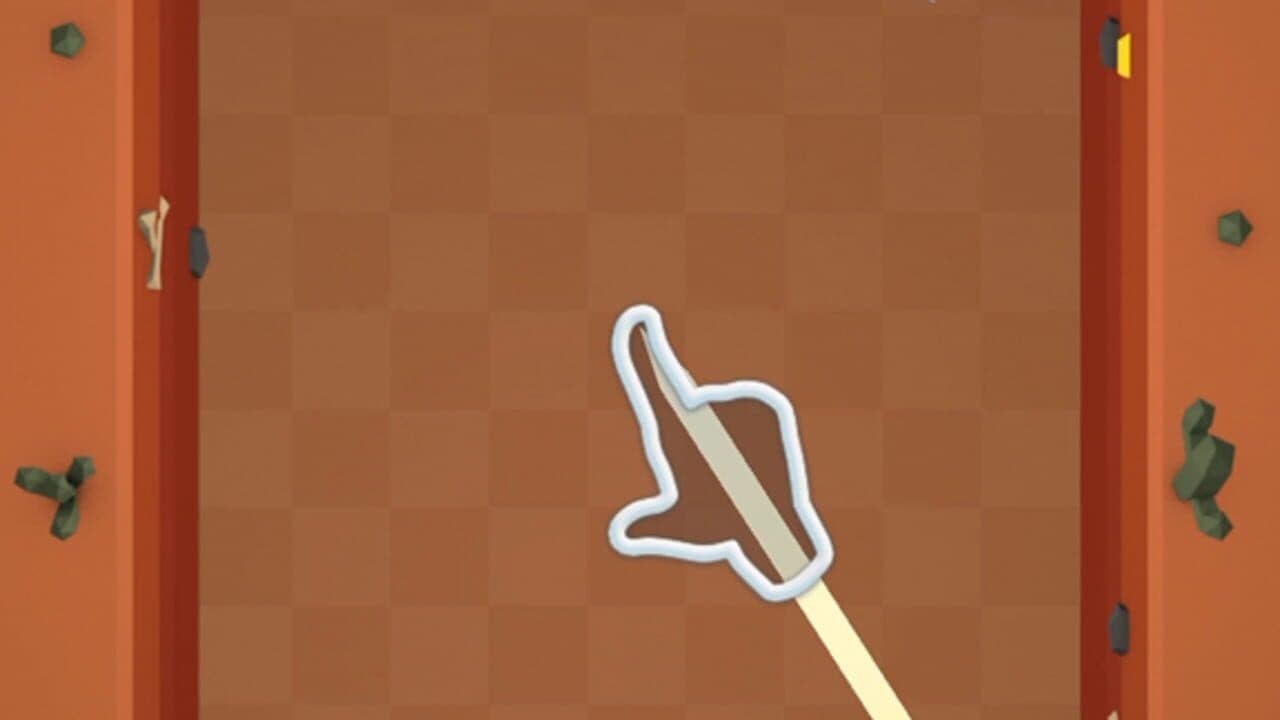Echo Blade thumbnail 5