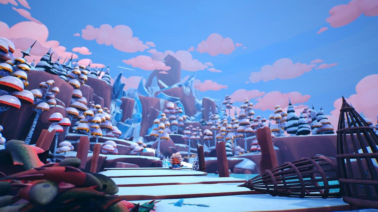 Anyu thumbnail 3