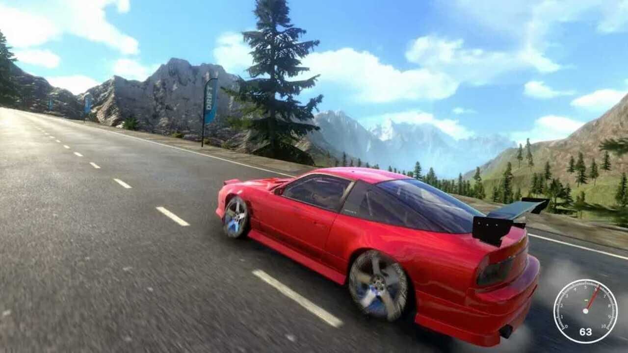 Drive.RS thumbnail 4
