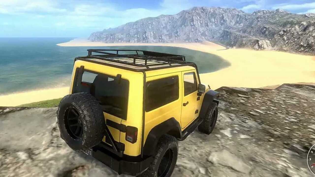 Drive.RS thumbnail 5