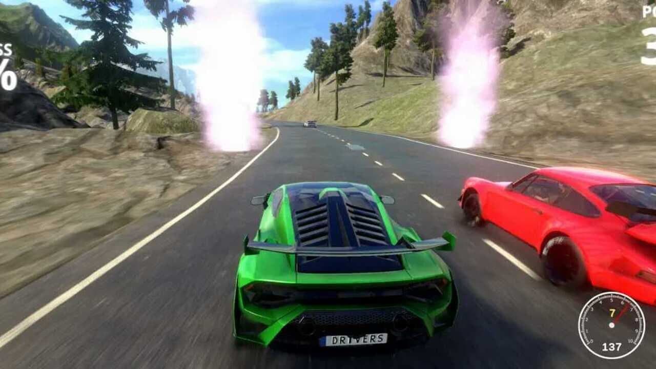 Drive.RS thumbnail 8
