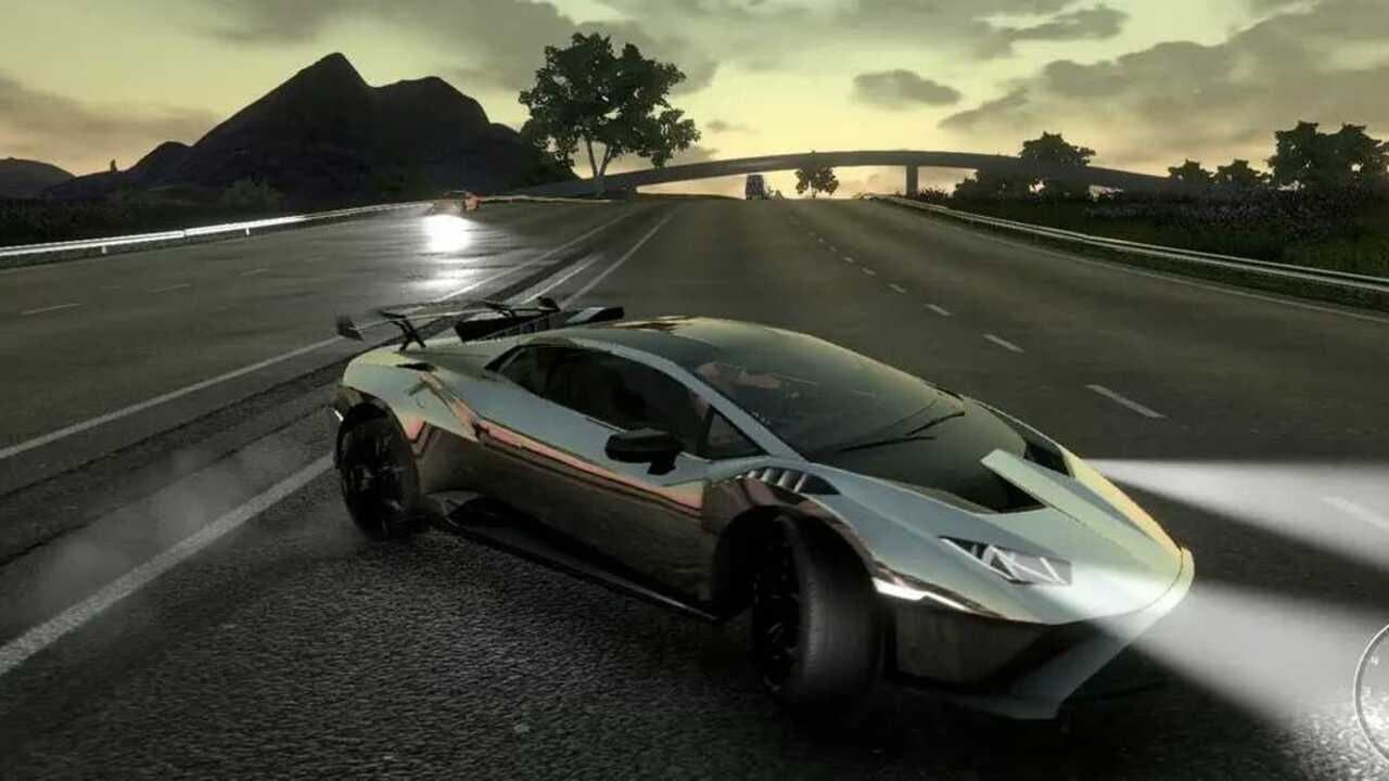 Drive.RS thumbnail 9