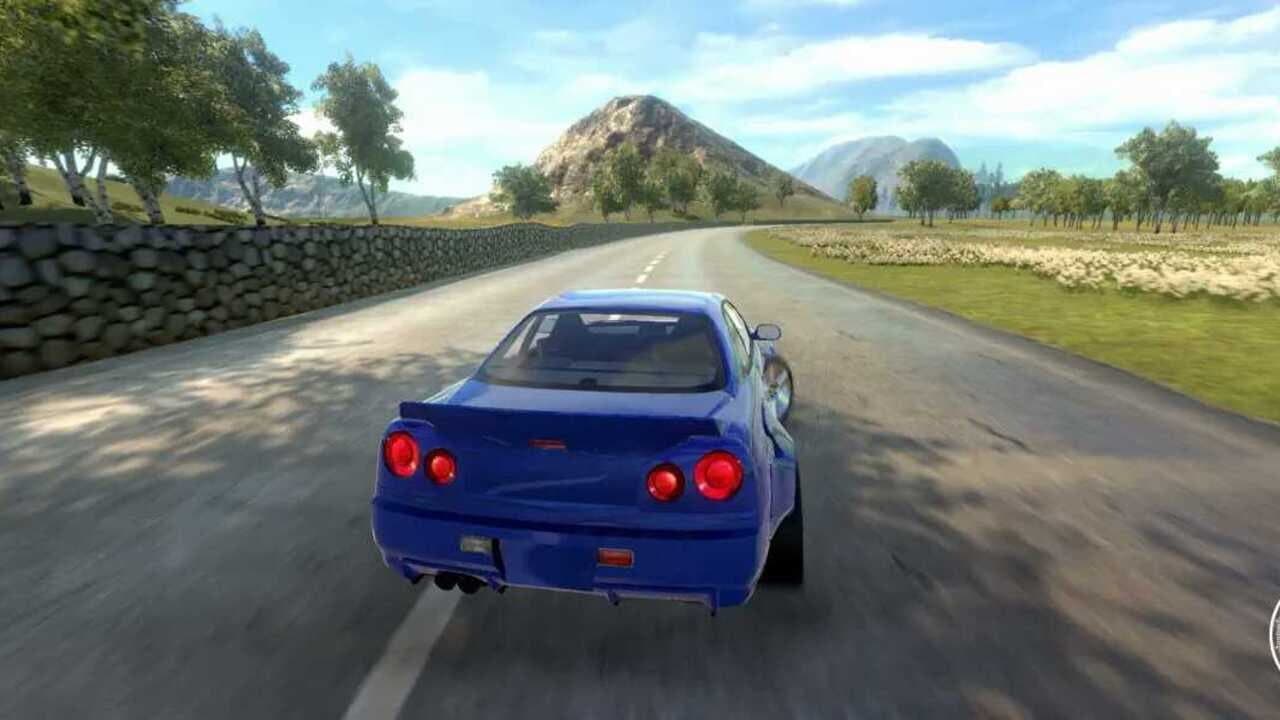 Drive.RS thumbnail 6