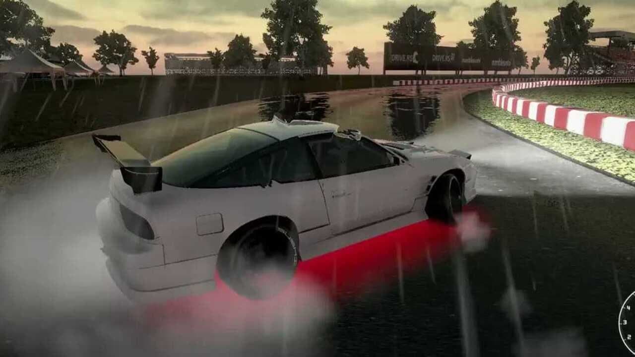 Drive.RS thumbnail 7