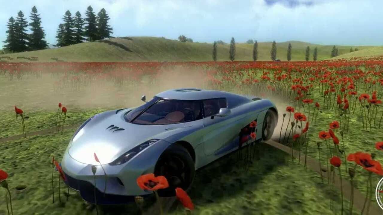 Drive.RS thumbnail 3