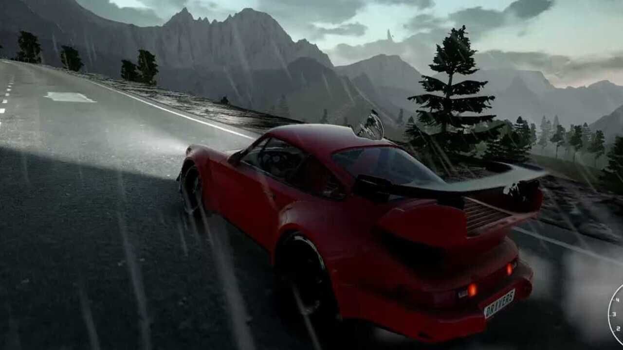 Drive.RS thumbnail 10