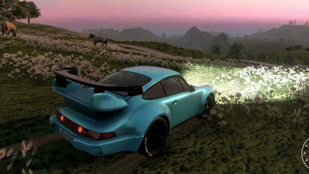Drive.RS thumbnail 11