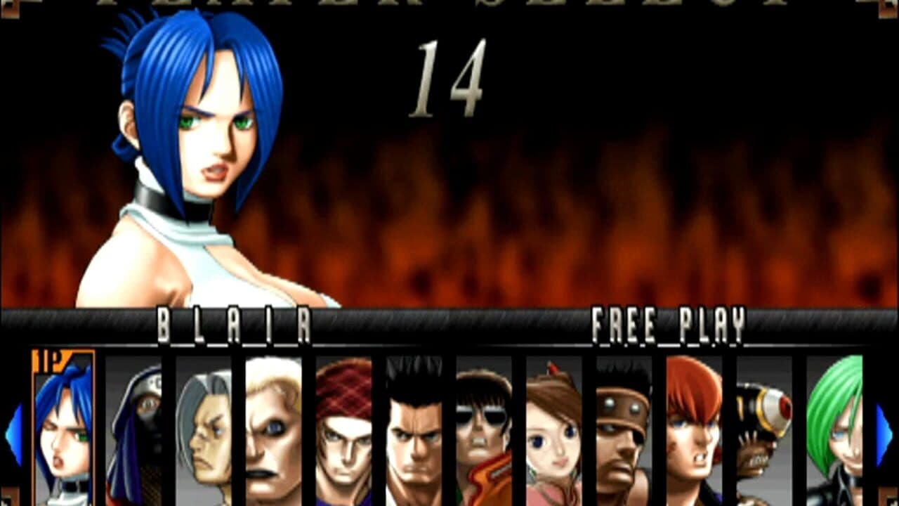 Fighting Layer thumbnail 2