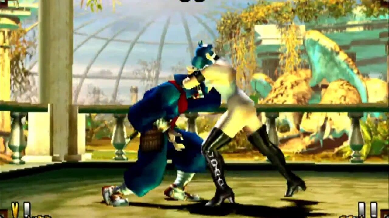 Fighting Layer thumbnail 3