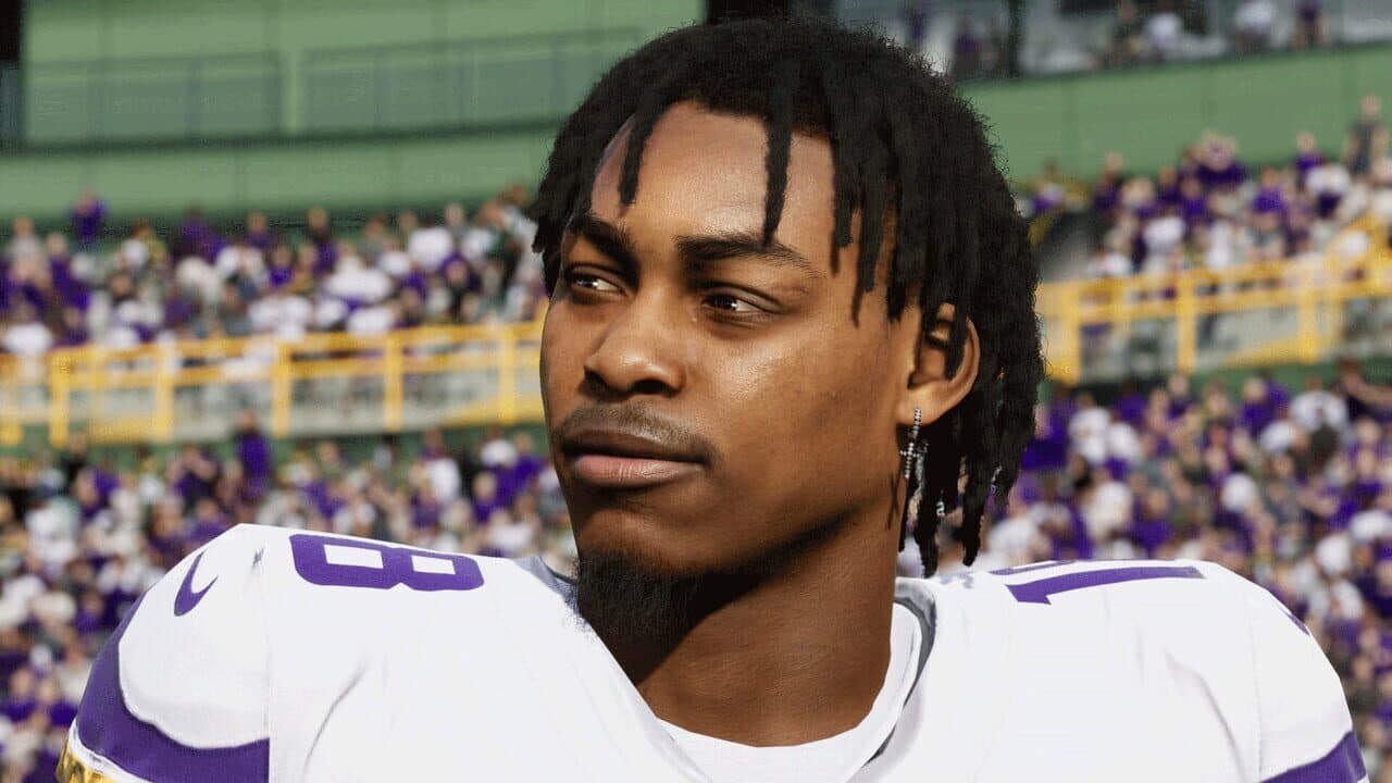 Madden NFL 24 thumbnail 18