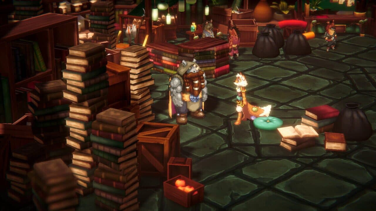 Terra Memoria thumbnail 2