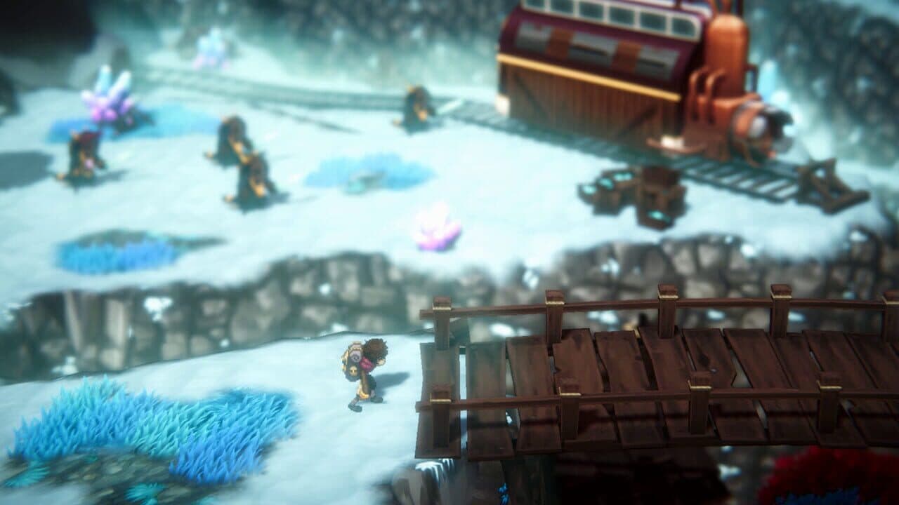Terra Memoria thumbnail 3