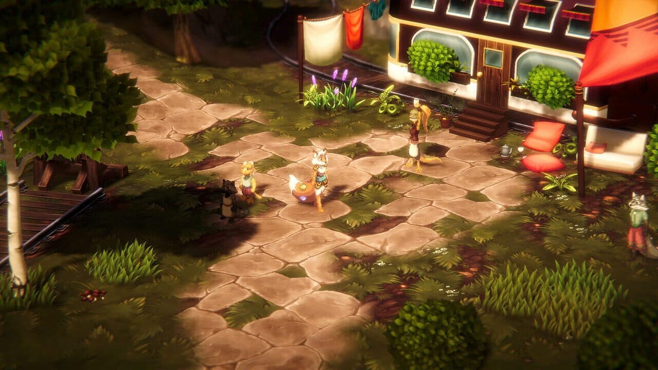 Terra Memoria thumbnail 5