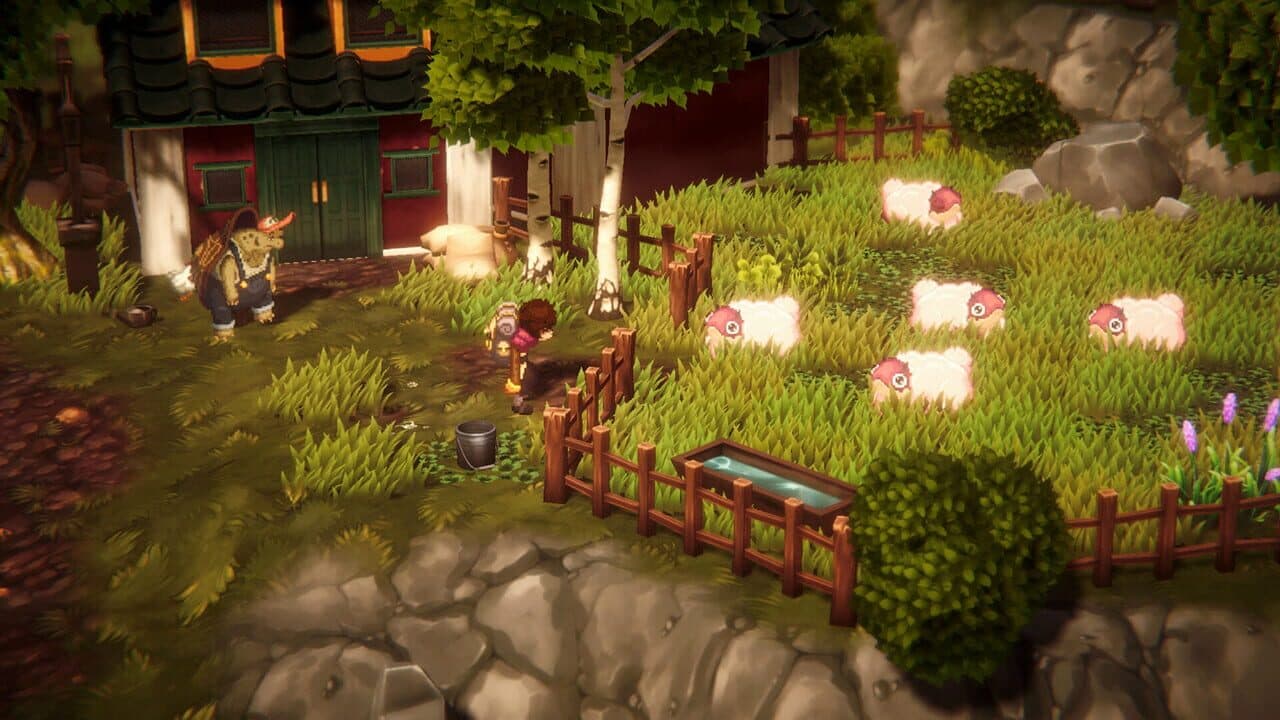 Terra Memoria thumbnail 6