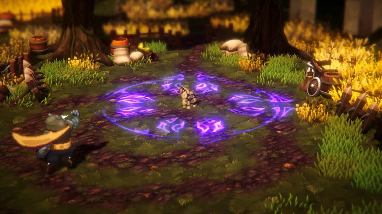 Terra Memoria thumbnail 7