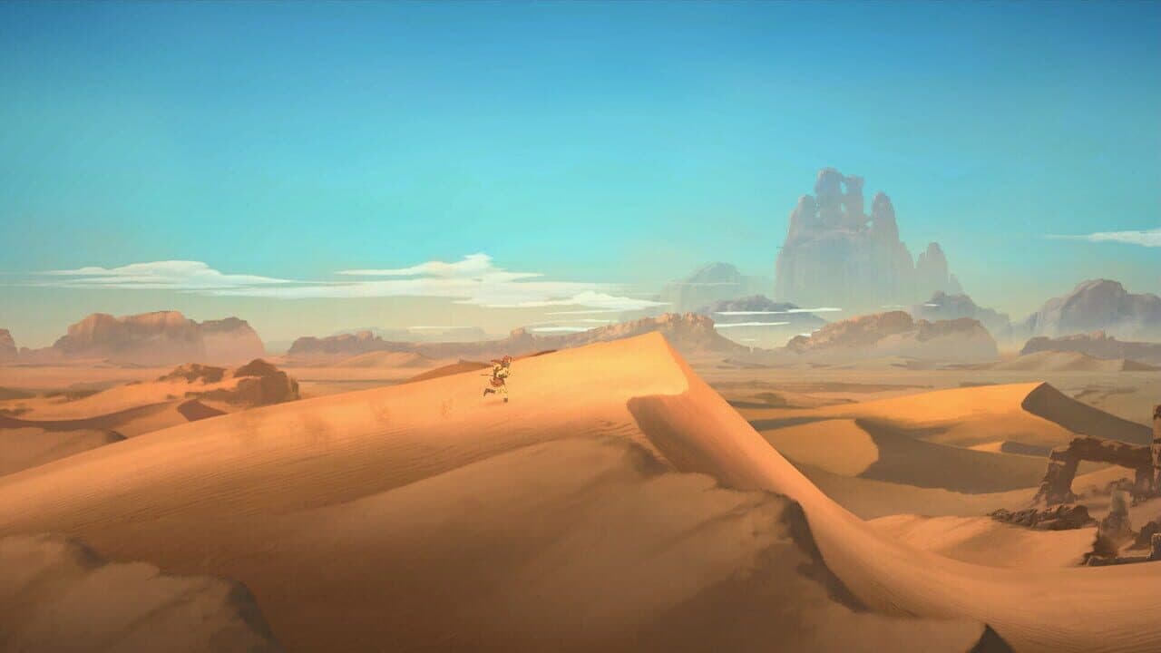 Forgotlings thumbnail 8