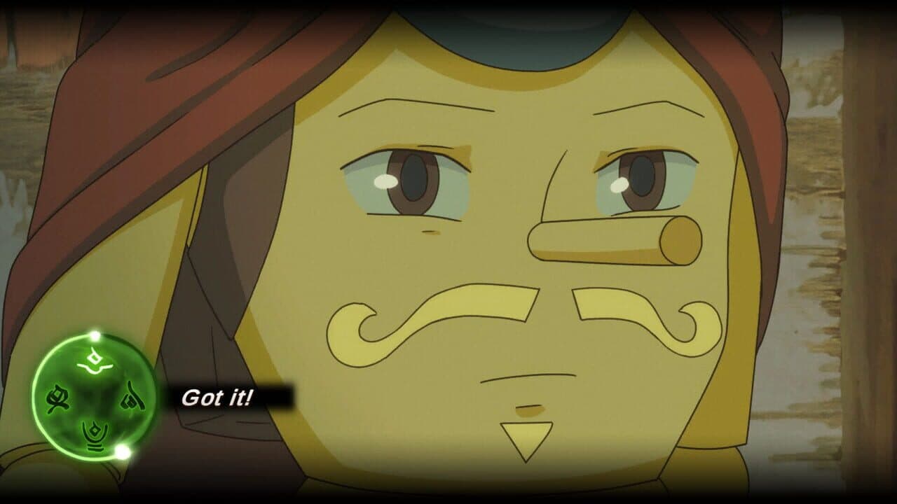 Forgotlings thumbnail 11