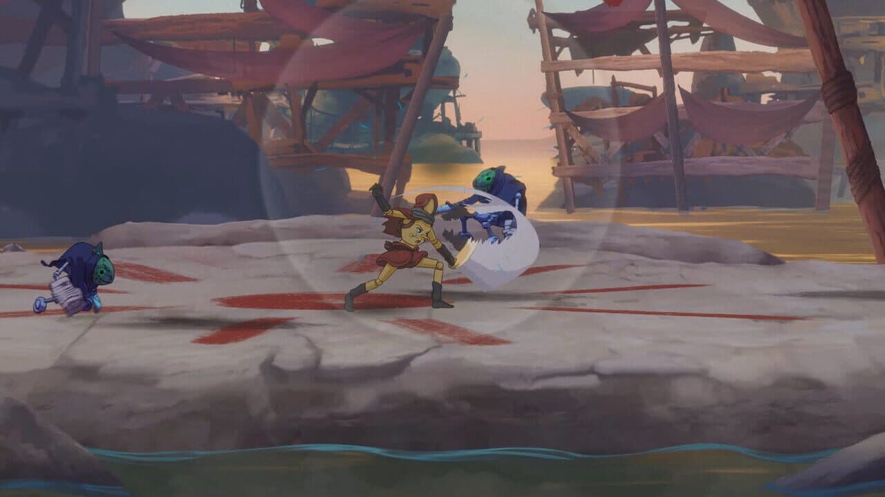 Forgotlings thumbnail 13