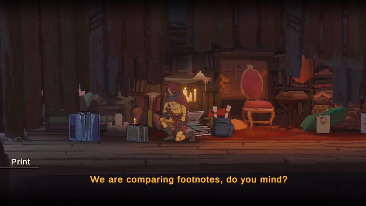 Forgotlings thumbnail 14