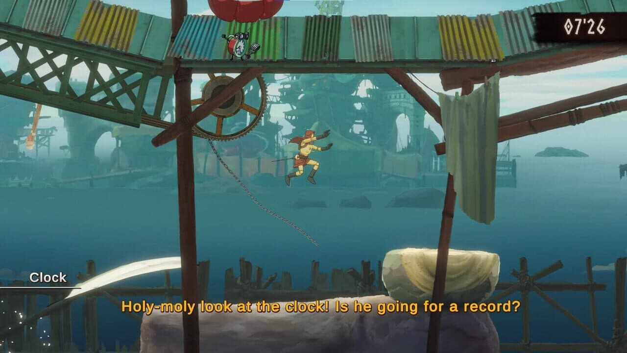 Forgotlings thumbnail 6
